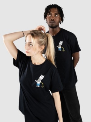 RIPNDIP Potty T-Shirt – Buy now | ID-734016